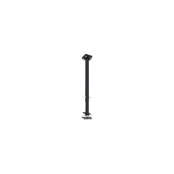 Support Plafond medium OCMPROMR70