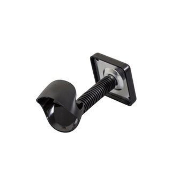 toebehoren Honeywell Standfuß voor Eclipse 5145 zwart