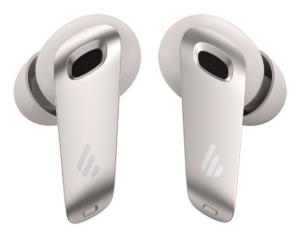 Edifier NeoBuds Plus Bluetooth Earbuds   starlight retail