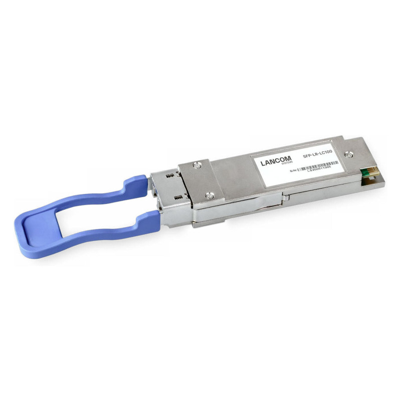LANCOM SFP-LR-LC100