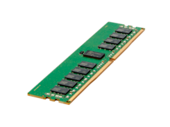HPE 64GB 2Rx4 PC4-2933Y-R Smart Kit