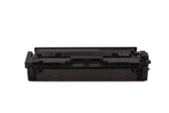 MediaRange Toner HP für W2210A/207A, 1.350 Seiten, Schwarz
