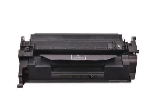 MediaRange Toner HP für CF259A/59A, 3.000 Seiten, Schwarz
