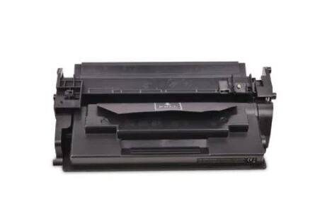MediaRange Toner HP für CF259X/59X, 10.000 Seiten, Schwarz