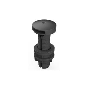 TIDY MAGNET - N/A - N/A - N/A - WW-9004
