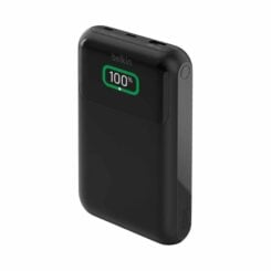20k 65w Laptop Powerbank