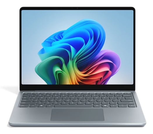 Sfc Laptop C8 16GB 256GB Belgium