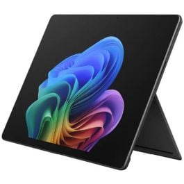 Sfc Laptop C8 16GB 512GB Belgium