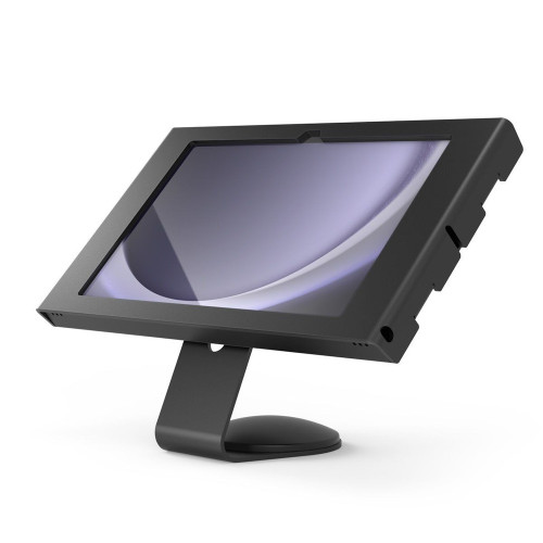 Galaxy Tab A9+Apex Enclosure Mast Count