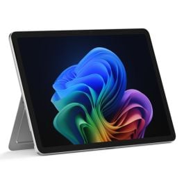 Sfc Pro C8 16GB 512GB