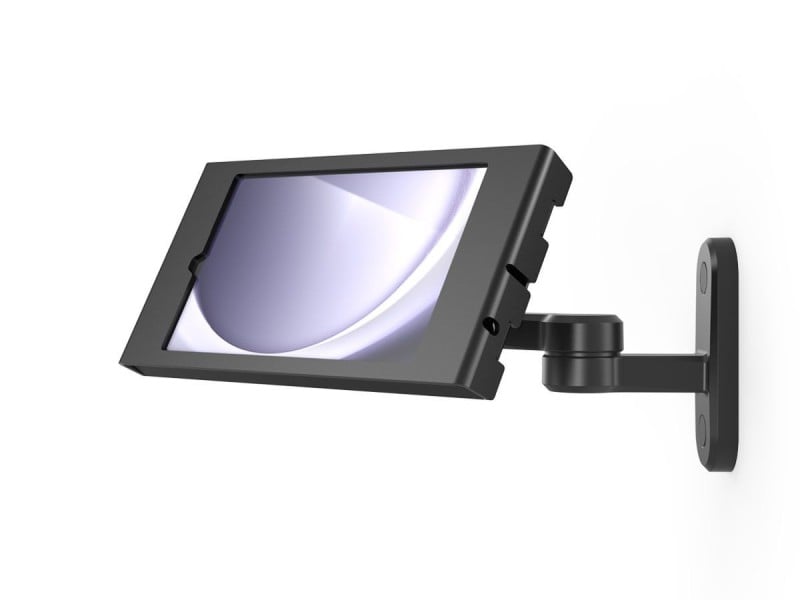 Galaxy Tab A9 8.7 Apex Enclosure Swing