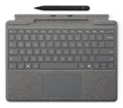 Srfc Pro KB Pen Stor SC FR Plat BE 1 Lic