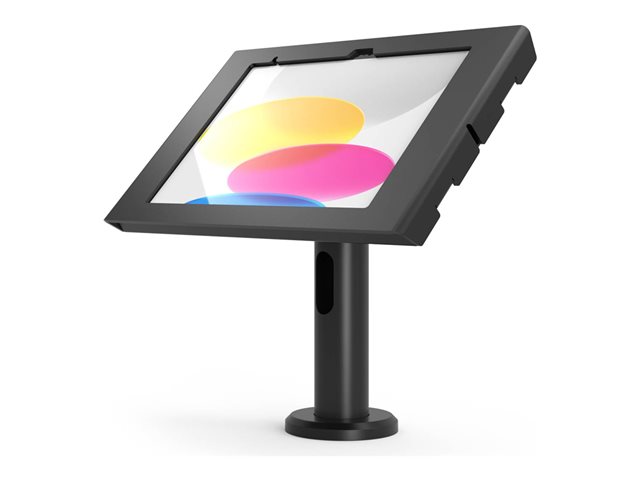 iPad 10th-11th A16 Tilting 8-Black