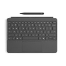 Sfc Keyboard+Pen Bundle - Belgium
