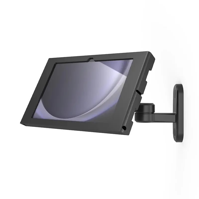 Galaxy Tab A9+11 Apex Enclosure Swing