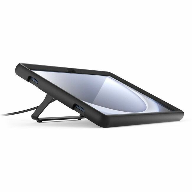 Galaxy Tab A9+11 Secured Kickstand - B