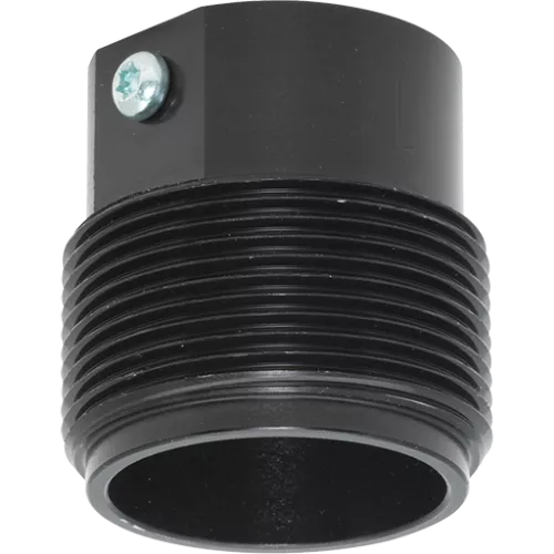 AXIS T91A06 PIPE ADAPTER 3/4-1.5