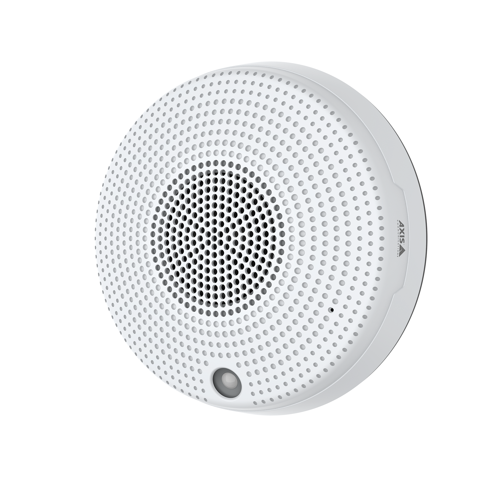 AXIS C1410 Mk II