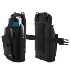 Mobilis Holster S HHD + Belt