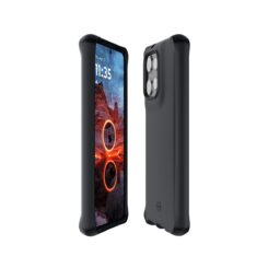 Mobilis SPECTRUM_R Case Motorola Edge 50 Neo Thinkphone 25