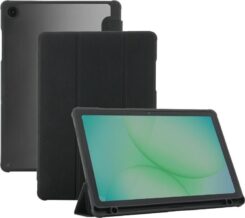 Mobilis Edge 2 Case for Galaxy Tab A11+ / A9+ (11)