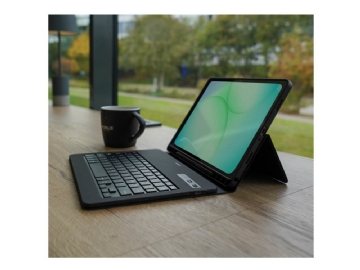 Mobilis ELEMENT  Case for Galaxy Tab A11+ A9+