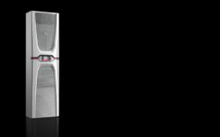 2.6 kW, 110 - 240V 1-Phase, 380 - 480V 3-Phase, 50/60 Hz