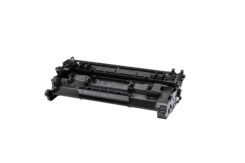 HP 149A originele zwarte LaserJet tonercartridge - Afbeelding 5