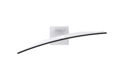 LG 49U950A-W computer monitor 124,5 cm (49") 5120 x 1440 Pixels Dual QHD LED Zwart, Wit - Afbeelding 13