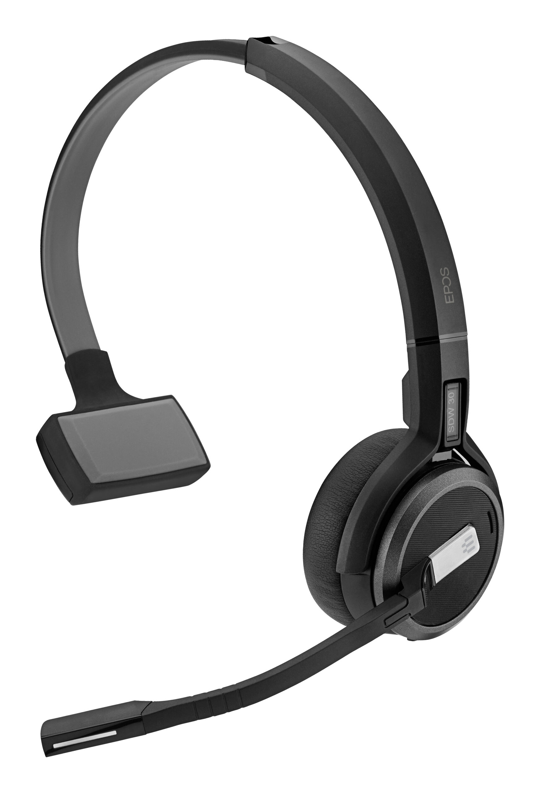EPOS IMPACT SDW 5036 - EU/UK/AUS - Afbeelding 6