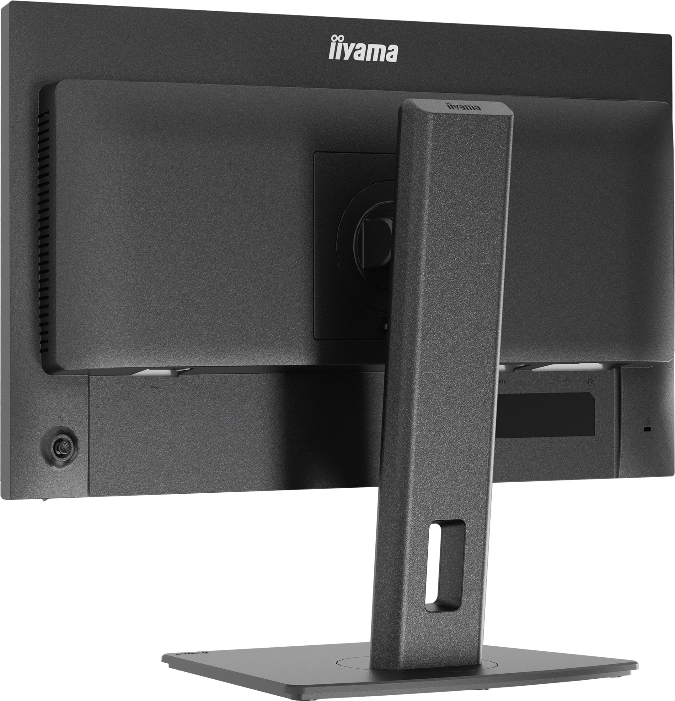 iiyama ProLite XB2497HSN-B1 computer monitor 60,5 cm (23.8") 1920 x 1080 Pixels Full HD LED Zwart - Afbeelding 17