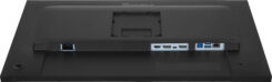 iiyama ProLite XB2797QSNP-B1 computer monitor 68,6 cm (27") 2560 x 1440 Pixels Quad HD LCD Zwart - Afbeelding 19