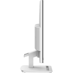 MSI PRO MP241WDE E14V 60.5cm FHD 16:9 VA DP HDMI - Afbeelding 5