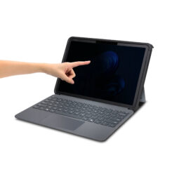 Kensington MagPro Elite Magnetic Privacy Filter voor Surface Pro Copilot+ PC 12" - Afbeelding 8