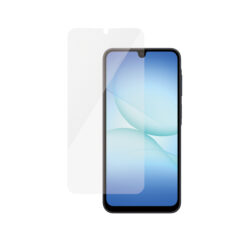 PanzerGlass ® Screen Protector Samsung Galaxy M17 5G | M36 | A17 | A17 5G | M16 | F16 | A26 5G | Ultra-Wide Fit | Bulk Doorzichtige schermbeschermer 50 stuk(s)