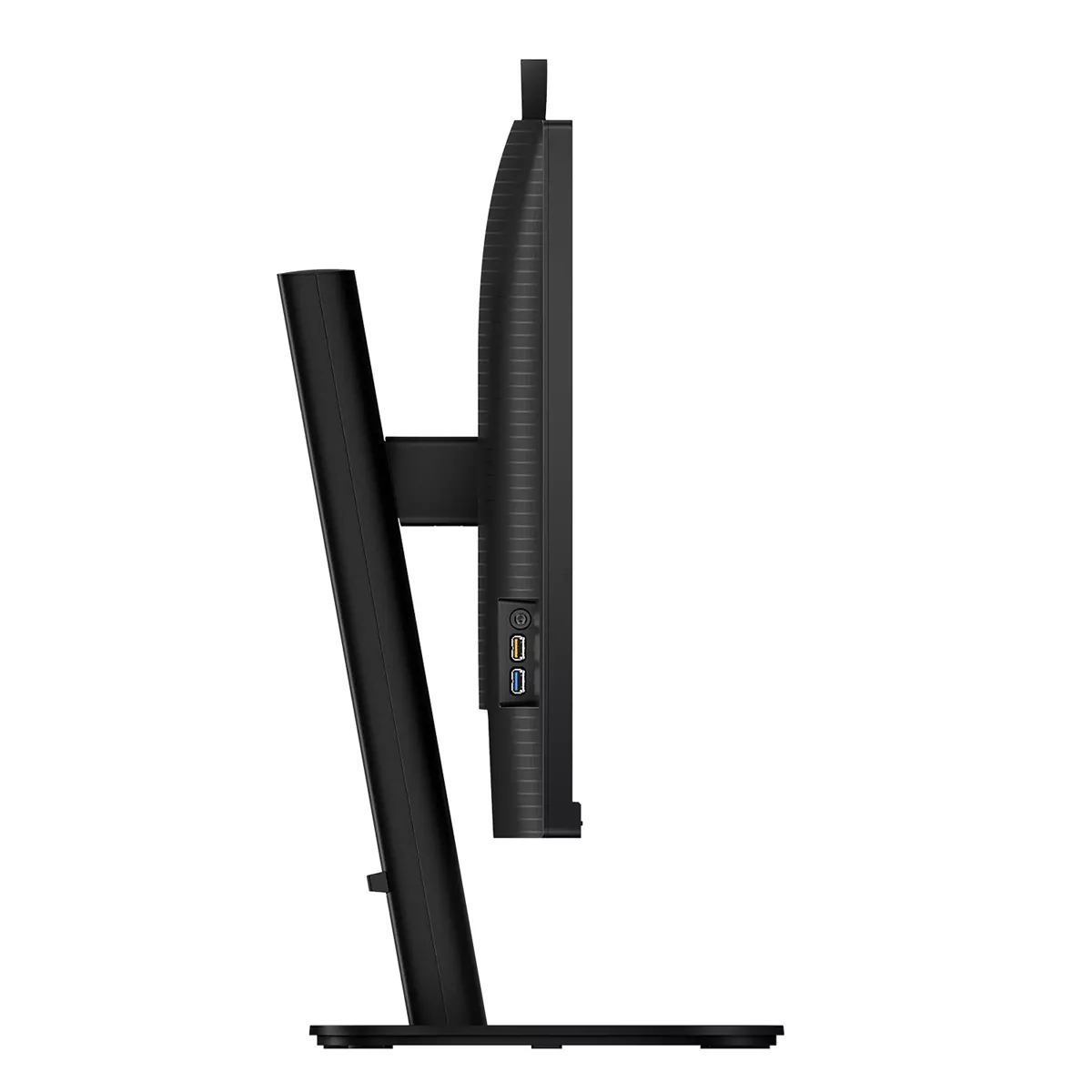 Philips 3000 series 32B2U3601H/00 computer monitor 80 cm (31.5") 2560 x 1440 Pixels Quad HD LCD Zwart - Afbeelding 13