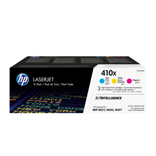 Printen & Scannen