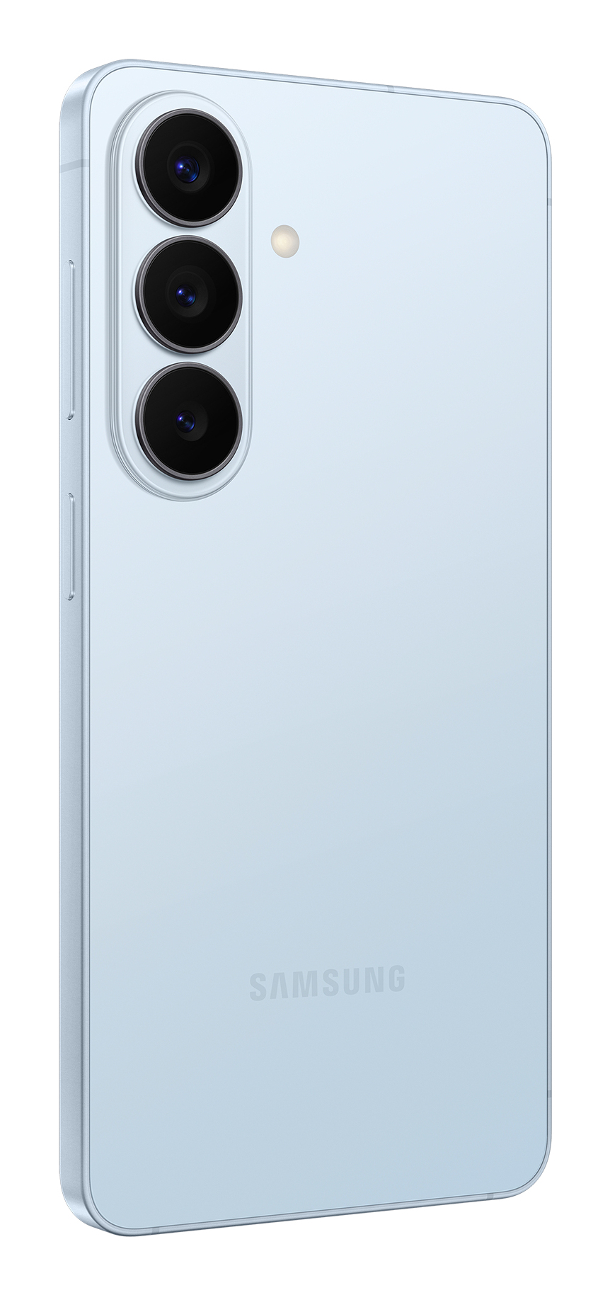 Samsung Galaxy S26 16 cm (6.3") Dual SIM Android 16.0 5G USB Type-C 12 GB 256 GB 4300 mAh Blauw - Afbeelding 5