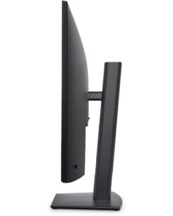 DELL UltraSharp U3226Q computer monitor 80 cm (31.5") 3840 x 2160 Pixels 4K Ultra HD QD-OLED Zwart - Afbeelding 6