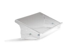 BakkerElkhuizen Q-doc 515 Document Holder - Afbeelding 2