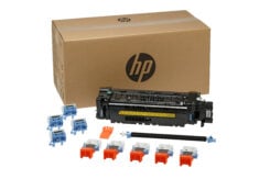 HP LaserJet 220-V onderhoudskit