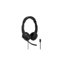 Kensington H1000 USB-C On-Ear Hoofdtelefoon