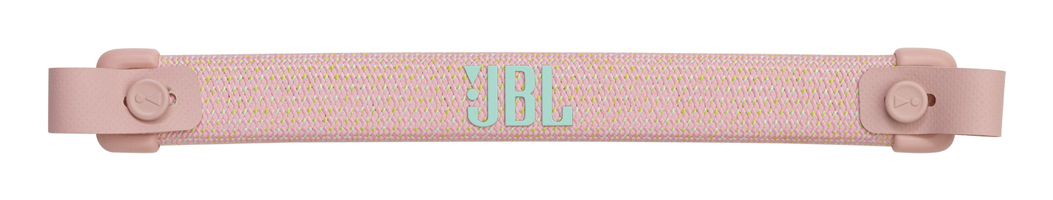 JBL Charge 6 Roze 45 W - Afbeelding 9