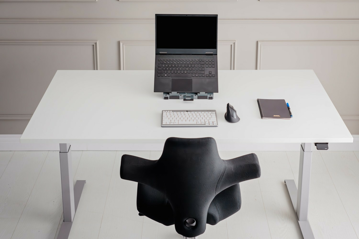 BakkerElkhuizen FlexTop 270 - Afbeelding 13