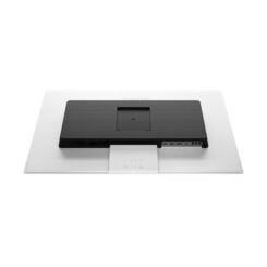 Lenovo Legion Pro 32UD-10 computer monitor 80 cm (31.5") 3840 x 2160 Pixels 4K Ultra HD QD-OLED Zwart, Grijs - Afbeelding 11