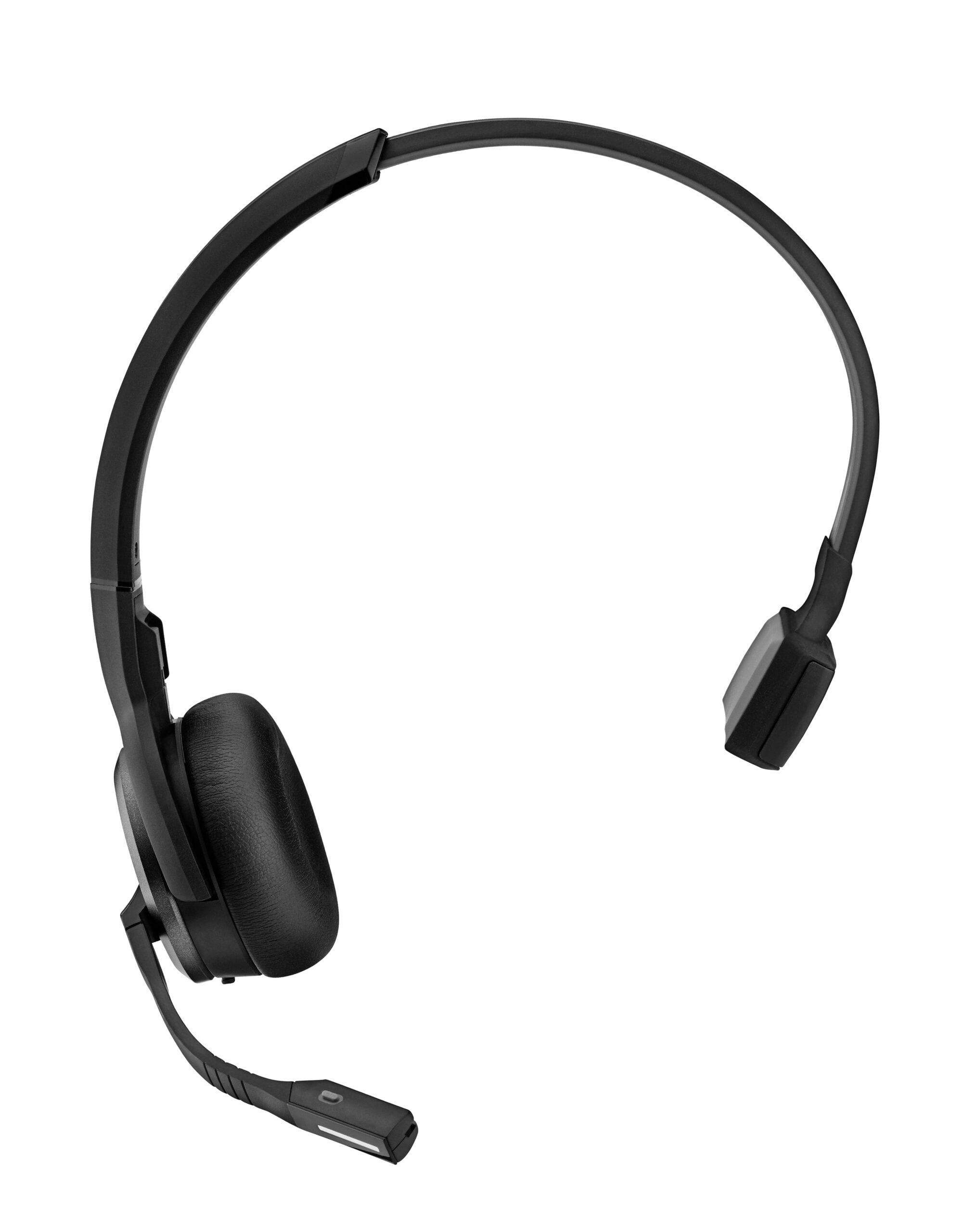 EPOS IMPACT SDW 5036 - EU/UK/AUS - Afbeelding 7