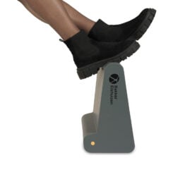 BakkerElkhuizen FootRest No.3 - Afbeelding 11