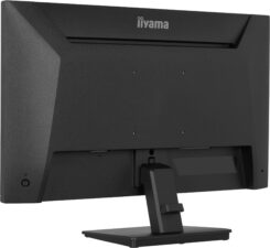 iiyama ProLite X2491H-B1 computer monitor 60,5 cm (23.8") 1920 x 1080 Pixels Full HD LCD Zwart - Afbeelding 16