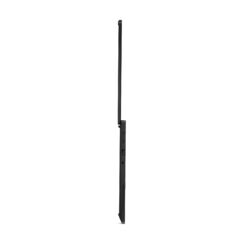 Lenovo ThinkPad L13 Gen 6 (Intel) Intel Core Ultra 5 225U Laptop 33,8 cm (13.3") WUXGA 16 GB LPDDR5x-SDRAM 512 GB SSD Wi-Fi 6E (802.11ax) Windows 11 Pro Engels Zwart - Afbeelding 9
