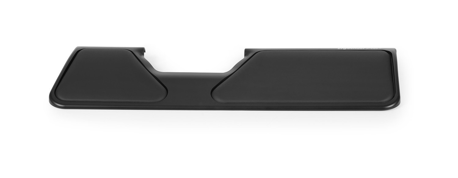BakkerElkhuizen ErgoSlider+ wrist rest - Afbeelding 2
